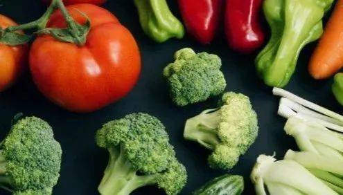 控制|糖尿病控制血糖高不成、低不就才是最好的！