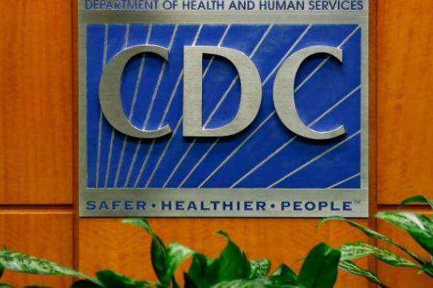 凯尔·麦戈文|美国疫情严峻之际，疾控中心两名高官双双辞职