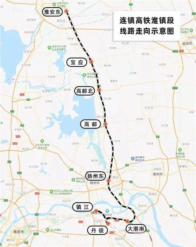通达人口_人口普查(2)