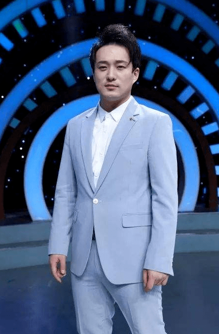 组合|“甜筒组合”相爱相杀！点点、亚飞、韩玉成……为TA 而来！