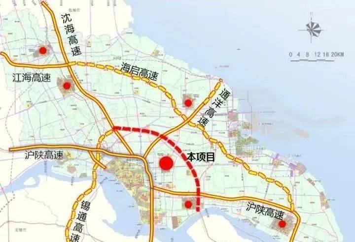 海门通东人口_海门东布洲长滩公园