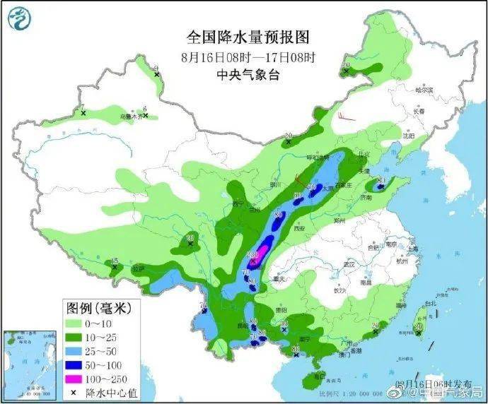 四川盆地人口_盆地 地形在我国的分布十分广泛,其中四大盆地最为著名