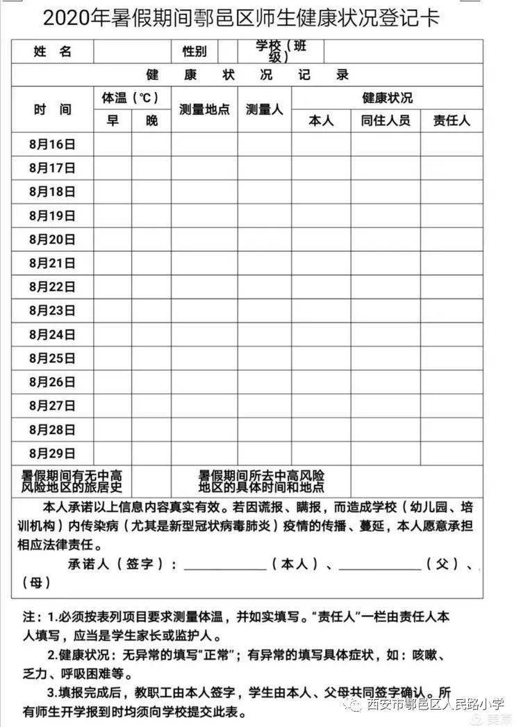 2020鄠邑区gdp_2020年西安区县GDP出炉,鄠邑区跃居第六