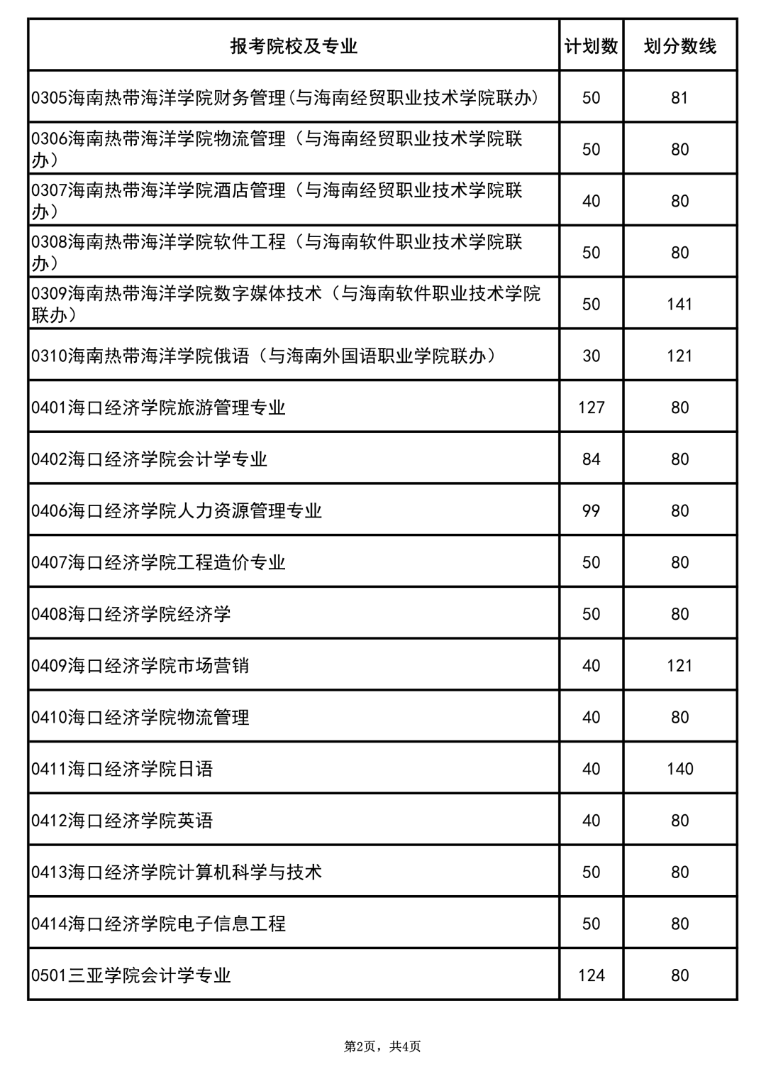e40c813b48ae4418a31437c616762d8a.png