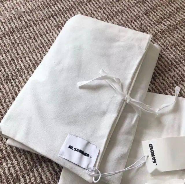 Part|真人实测， 几十元的T恤应该什么水平？