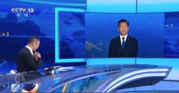 离校|十一放假大学生能不能离校？错峰开学怎么错？官方最新回应！