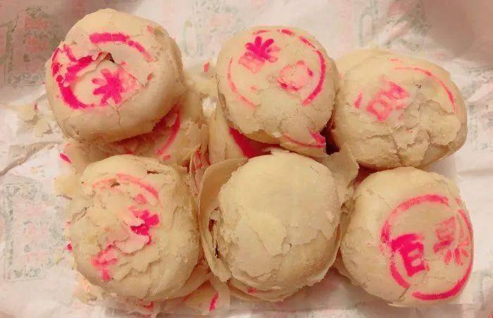 天津|天津小孩儿都是吃白皮长大的