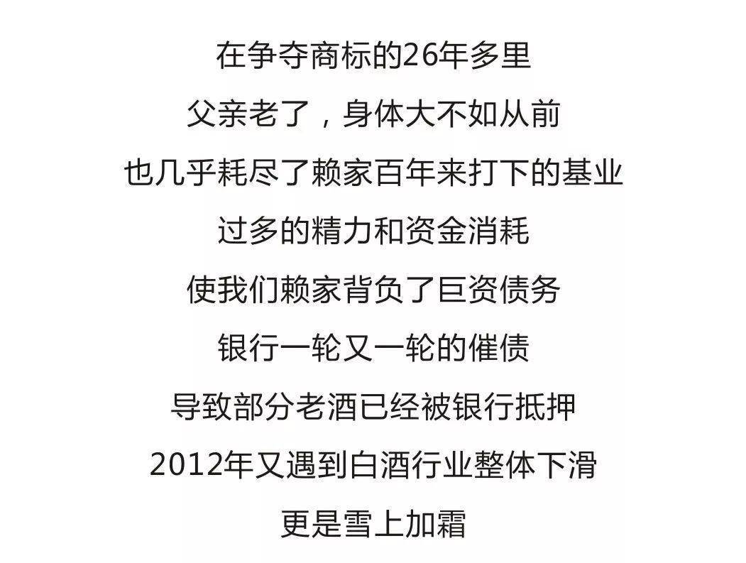 fc5b1a949f434af8829fa5649624e01c.jpeg