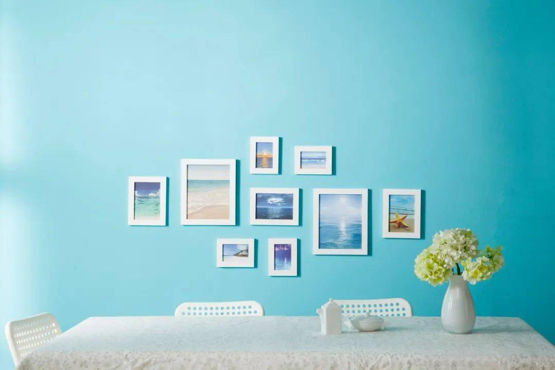 墙面装饰条 0085f8350ef244078369e560dc0500d6.jpeg