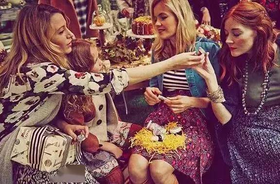 穷人|女人有再多钱也是穷人，说的太准了