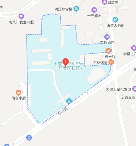 云南各州市经济总量排名_云南各州市地图瑞丽(3)