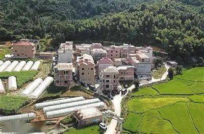 山砀人口(2)