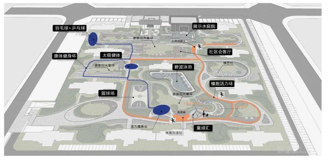 常宁市人口_常宁市地图