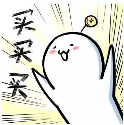 穷人|女人有再多钱也是穷人，说的太准了