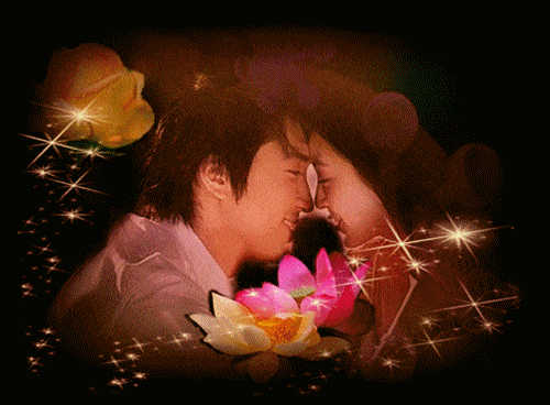 《天在下雨,我在想你》我的快乐就是想你,太好听了!