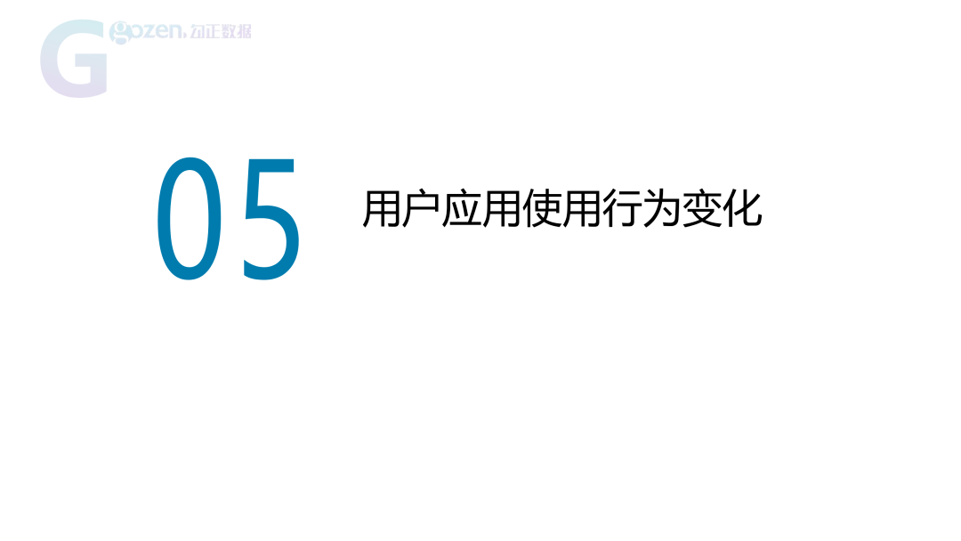 7b9080fcbf124145889042e54fec44e4.png