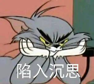 相关情况|星巴克拒收硬币后深夜道歉，网友：回应太敷衍！