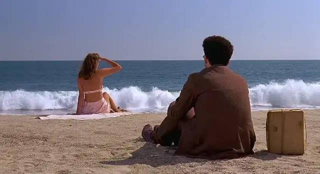 ����άŵ | �����۵Ĺ���