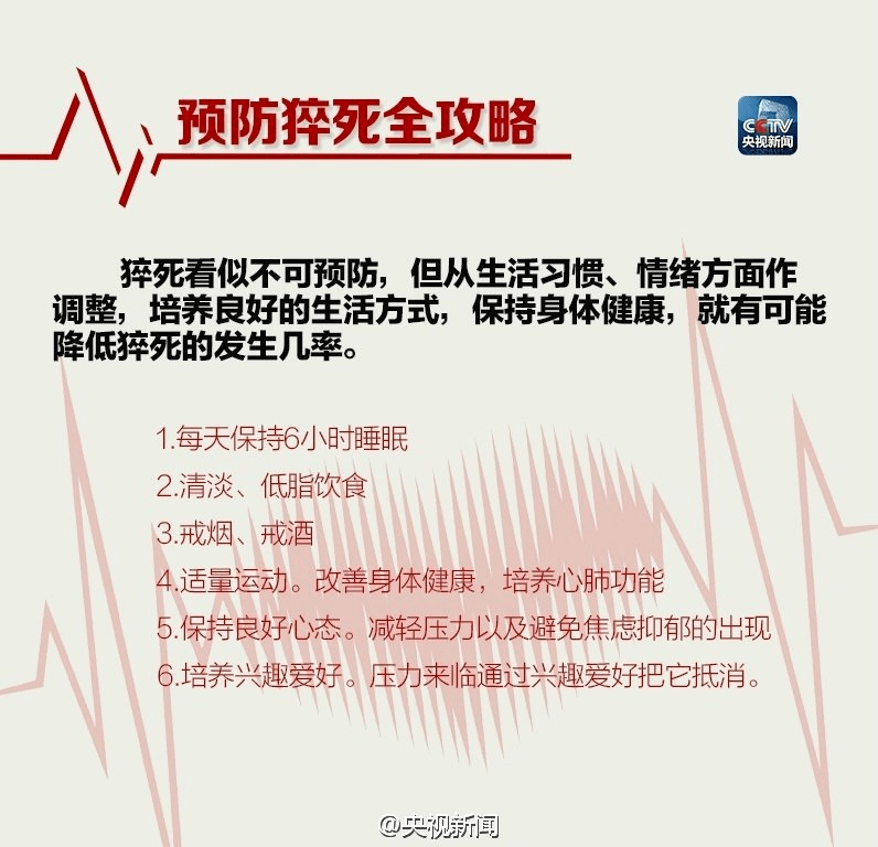 足球场|男子足球场上突然倒地，抢救无效死亡……