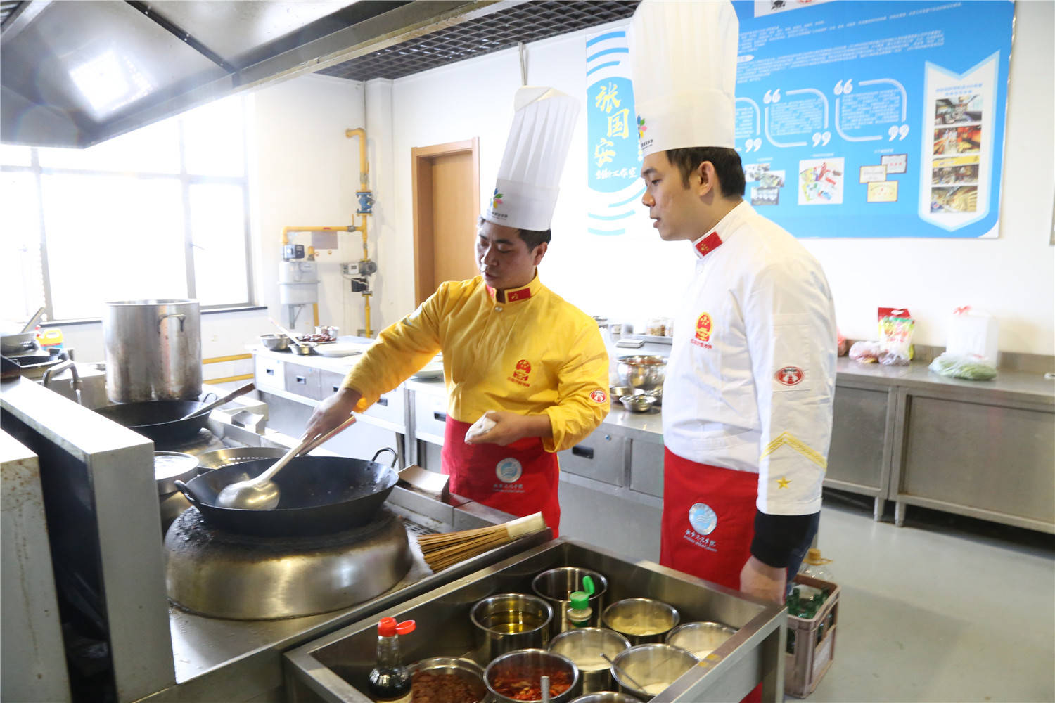 发展|中国大学新专业里的“经济活力”