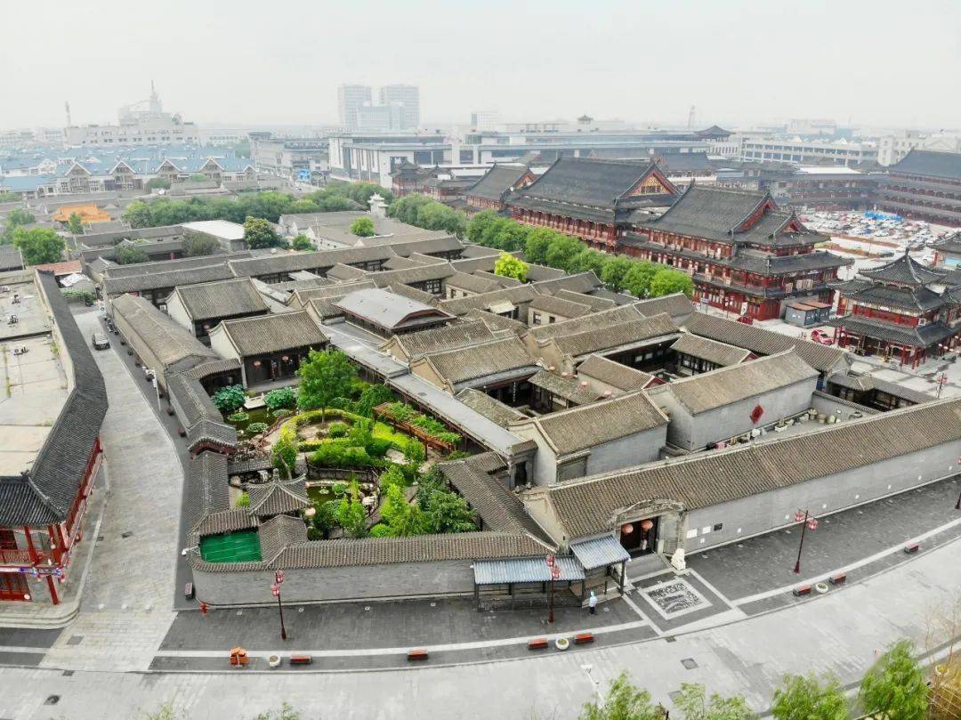 天津人口是_天津人口分布热力图(3)