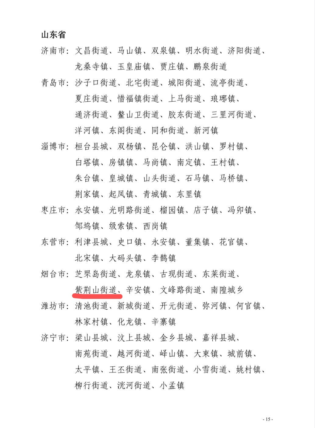 温柔乡数字简谱_小东音乐 温柔乡 老王吉他弹唱教学附带曲谱(3)