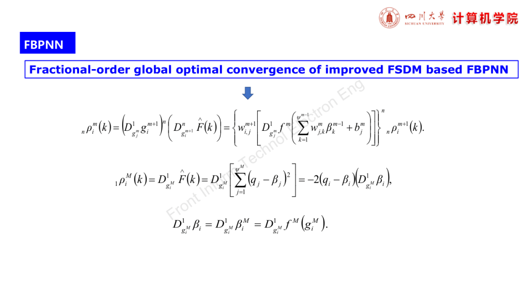 cb5feea81df84ba38af5e62f5b8d4714.png