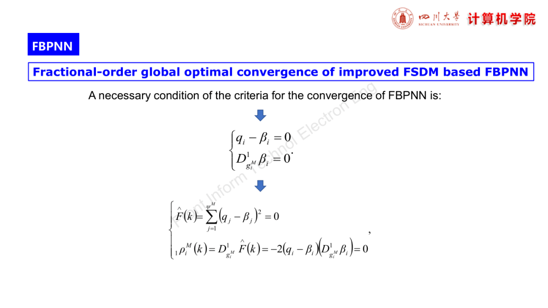 ce9b8447566f40cd9e25680aae3ae3a4.png