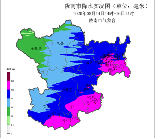 陇南市武都区2020年gdp_陇南市武都区2020年区级医疗卫生单位卫生健康人才引进招聘面试公告(3)