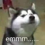 宿管|山东一大学学生时隔7个多月返校，被宿管阿姨问懵了