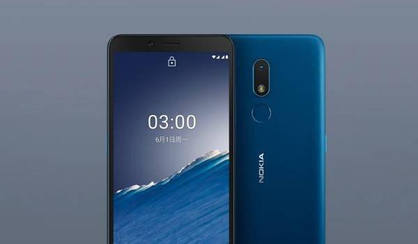诺基亚或在q4发三款手机 有旗舰机nokia 9.3 pureview