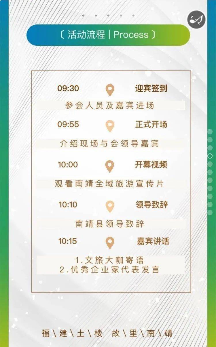 2020年福建省漳州市各县GDP_福建省漳州市医院图片(3)