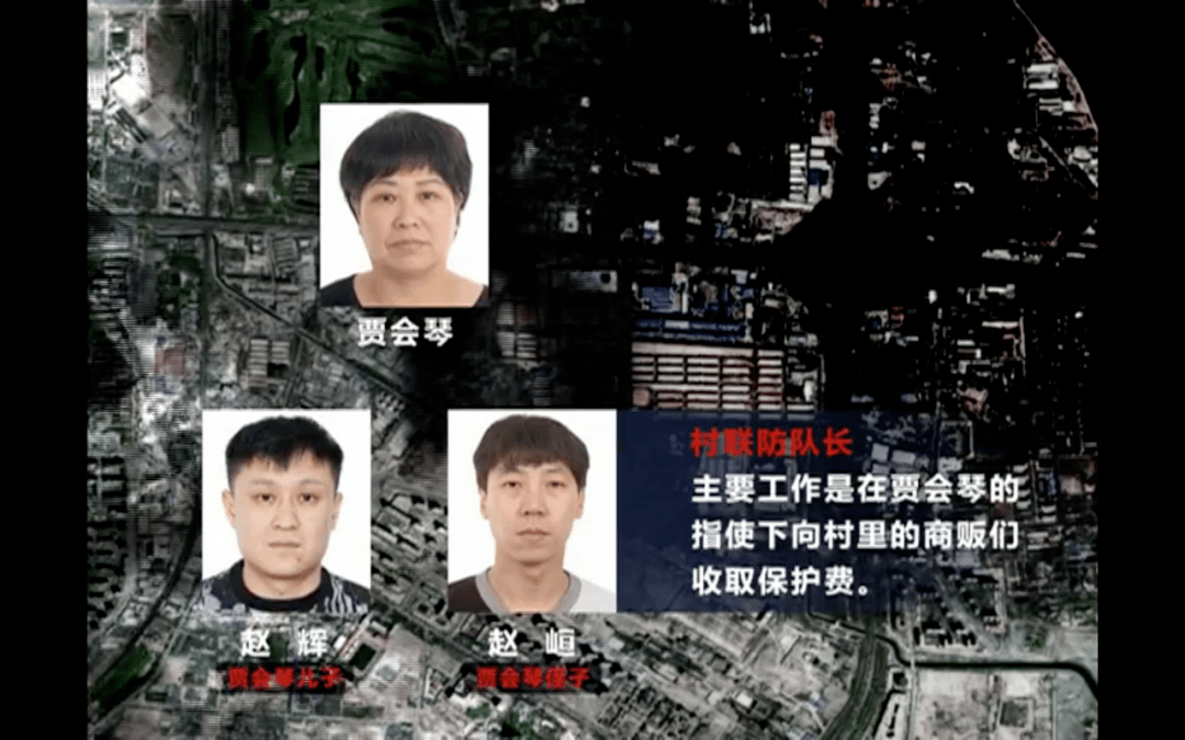 娄浦村人口_秦许乡扎那村人口(2)