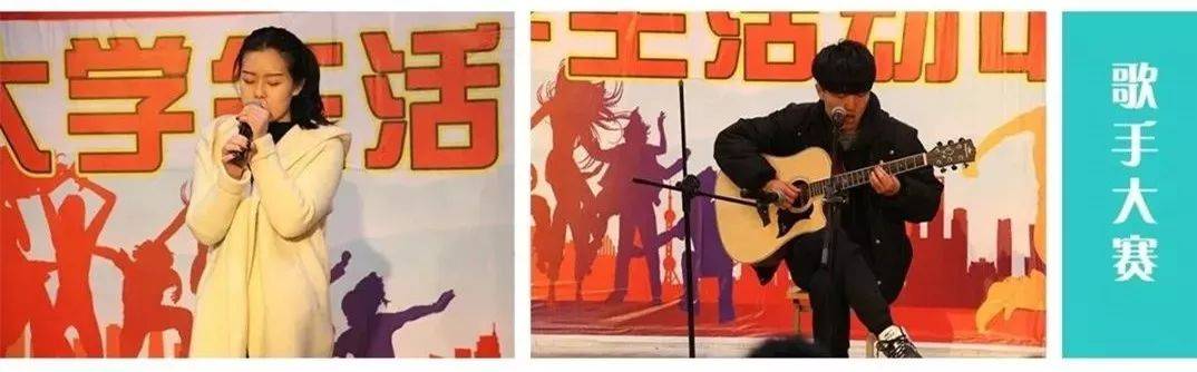 火车司机|补录通知：临沂地区火车司机5名、高铁乘务6名……初高中毕业生可报