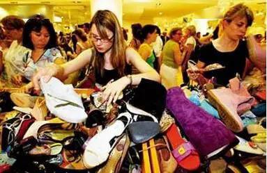 穷人|女人有再多钱也是穷人，说的太准了