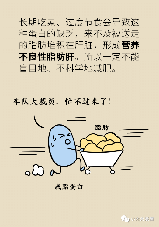 0493a6499ebe4932a2b34fb6a0ef6cc7.png