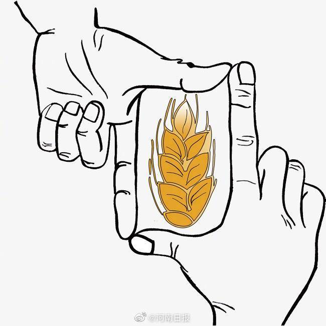 舌尖|来自“国人厨房”的倡议：杜绝舌尖上的浪费 你我共同做起