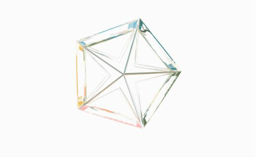 通知书|录取通知书里不只是高颜值 更有祝福和期许