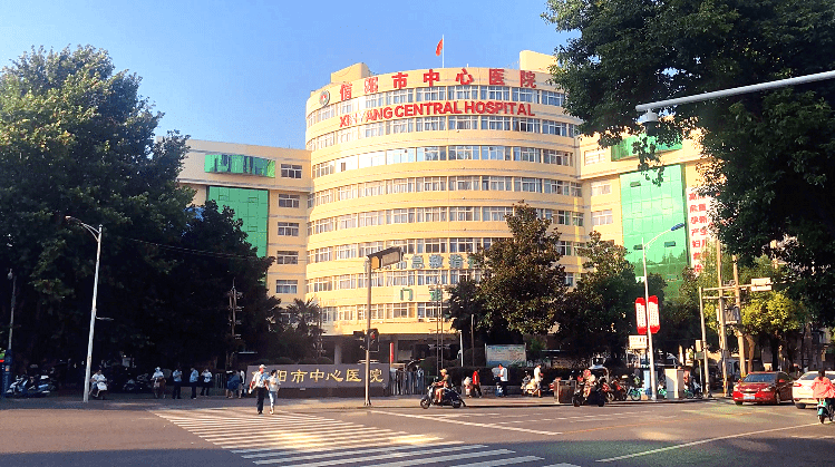 浉河人口网_信阳浉河公园(2)