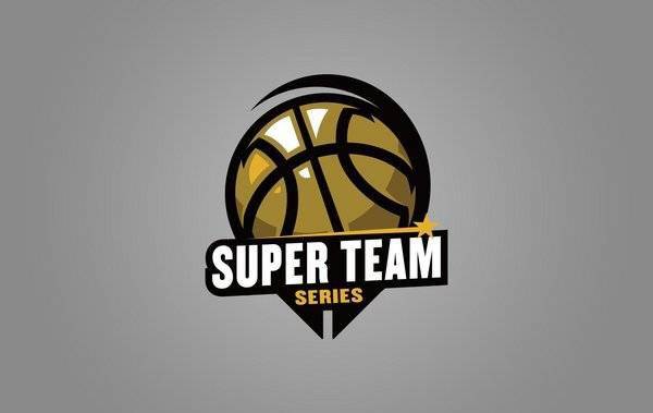 角逐NBA2K最强战队 超队系列赛正式启动|PG竞猜(图1)
角逐NBA2K最强战队 超队系列赛正式启动|PG竞猜(图1)