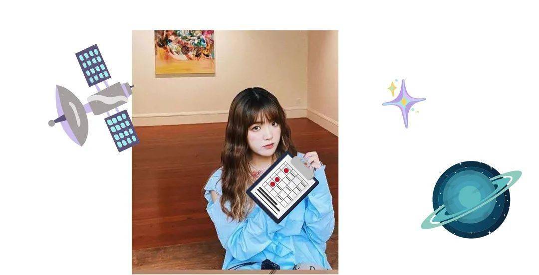 美人|彩妆博主人手一盘的UD眼影，究竟是真好用还是纯跟风？！