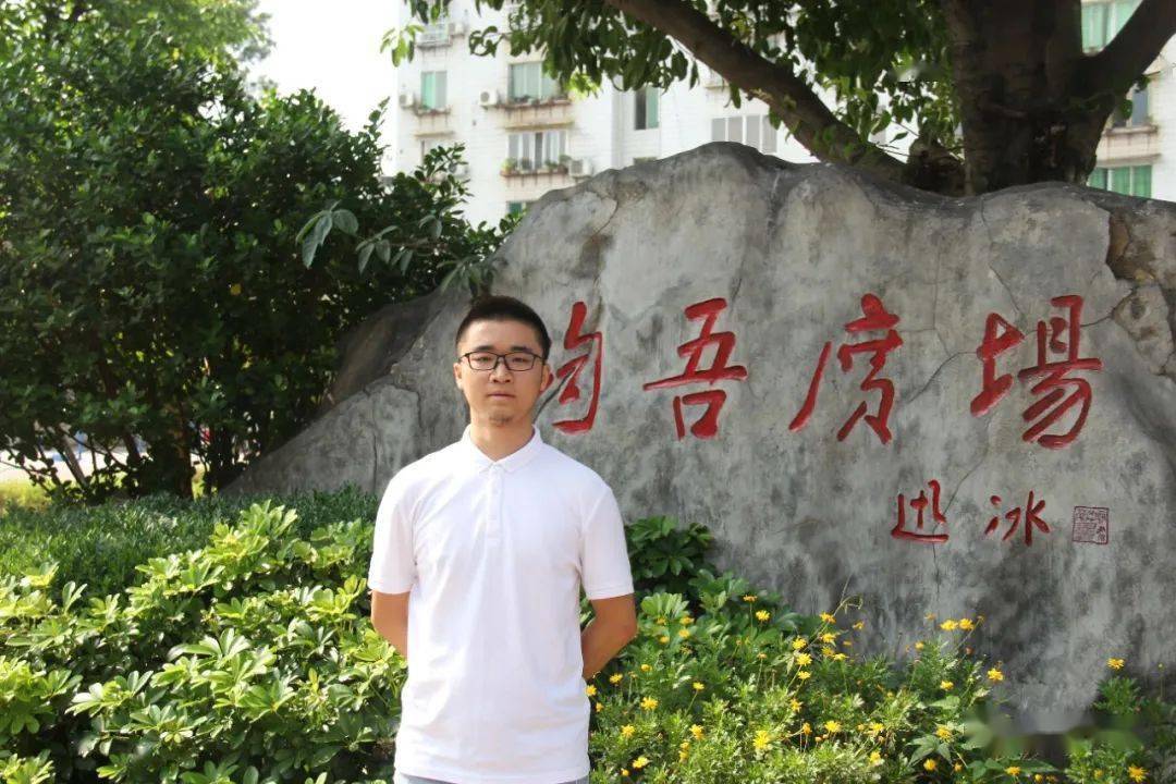 古蔺蔺中2020年高考_注意!古蔺县2020年高考报名明日开始!
