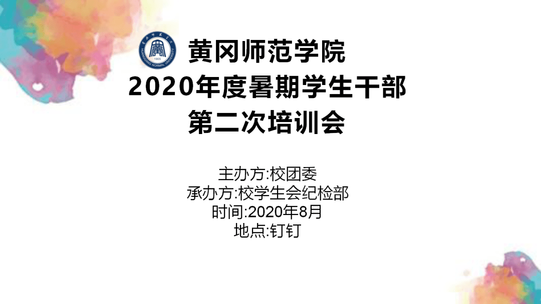 411606f7f938494dbd9a7980363f3621.png