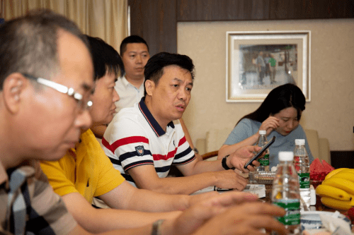 景德镇|“我有匠心”首届景德镇陶瓷创作大赛圆满成功