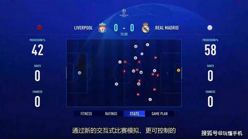 宽带互联网连接 存储空间:需要 50 gb 可用空间 《fifa 21》将于 2020