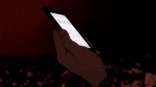 美人|彩妆博主人手一盘的UD眼影，究竟是真好用还是纯跟风？！