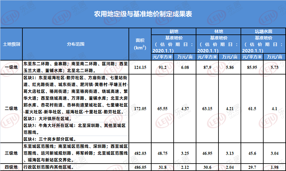 53153af814d64d948b69a42099e733cc.png