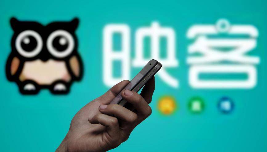 映客奉佑生：从“快乐付费”到跨境电商直播有无限可能