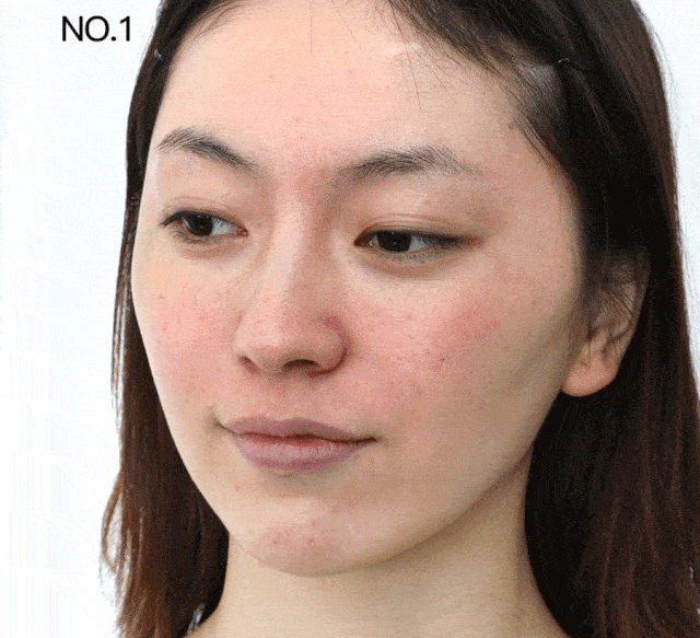 网友|“韩国第一绿茶”湿身照被扒！50岁撩到国民男神，网友酸哭：这女人段位太高！