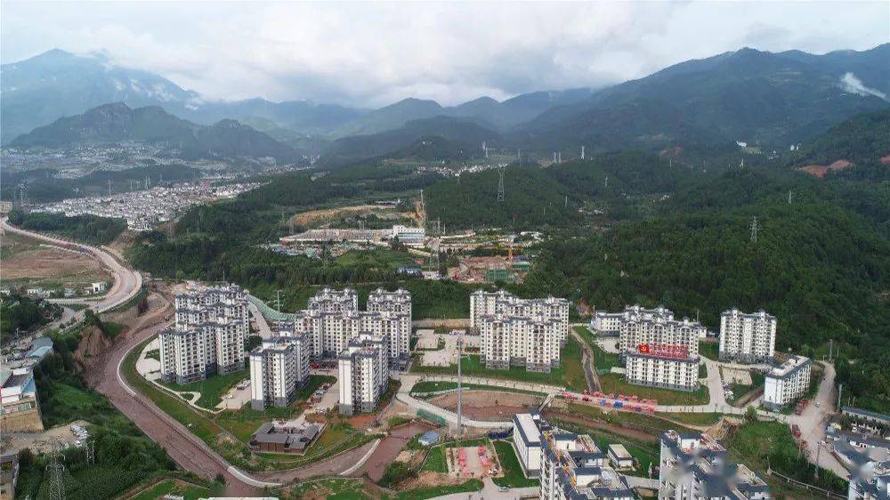 永泰人口分布_云顶永泰图片(3)